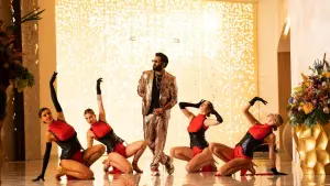 Задник к фильму "" #414803