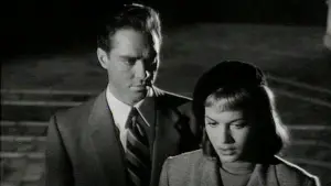 Задник к фильму "" #743674