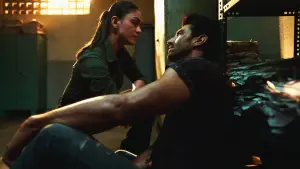 Задник к фильму "" #445881