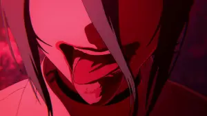 Задник к фильму "Человек-бензопила. Фильм: История Резе" #521486