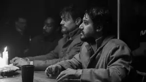 Задник к фильму "Плоть" #660918