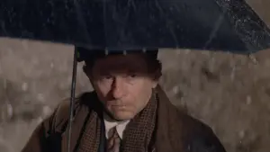 Задник к фильму "Простая формальность" #210921