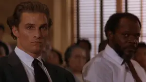 Задник к фильму "Время убивать" #219779