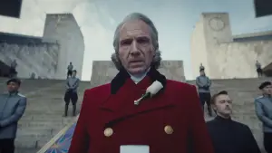 Задник к фильму "Голодные игры: Рассвет Жатвы" #565401