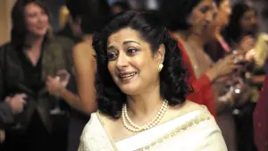 Задник к фильму "Голливуд/Болливуд" #495225