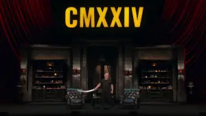 Задник к фильму "" #539456