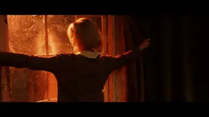 Задник к фильму "Догвилль" #698834