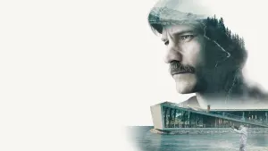 Задник к фильму "Отель для самоубийц" #471160