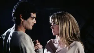 Задник к фильму "Чингиз Хан" #462048