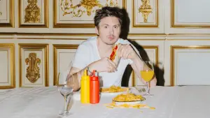 Задник к фильму "" #542203