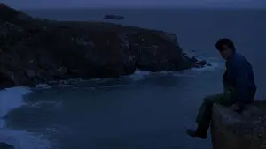 Задник к фильму "Я знаю, что вы сделали прошлым летом" #694633