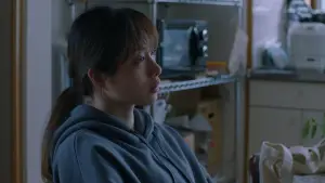 Задник к фильму "" #740437