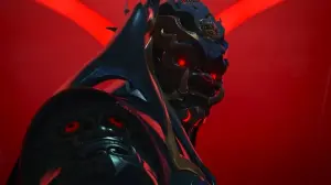 Задник к фильму "" #481996