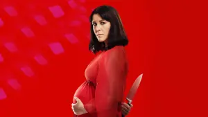 Задник к фильму "Преместь" #456696