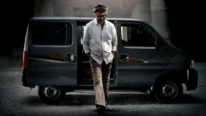 Задник к фильму "" #379466