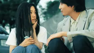 Задник к фильму "" #444082