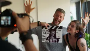 Задник к фильму "" #491886