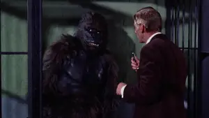 Задник к фильму "" #652414