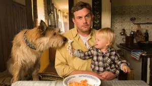 Задник к фильму "Колбасный торчок" #409020