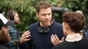 Задник к фильму "Месть Лиззи Борден" #460785