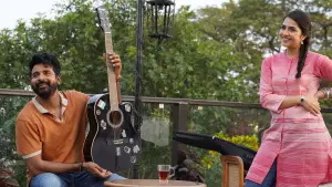 Задник к фильму "" #670667