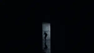 Задник к фильму "007: Не время умирать" #766925