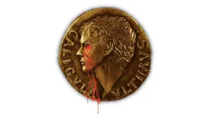 Задник к фильму "Калигула" #653148