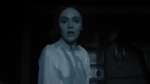 Задник к фильму "" #553030