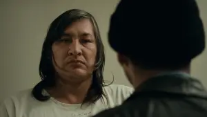 Задник к фильму "Пролетая над гнездом кукушки" #600356