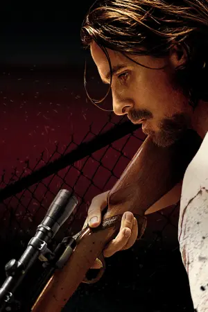 Постер к фильму "Из пекла" #277801