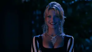 Задник к фильму "Маска" #582304