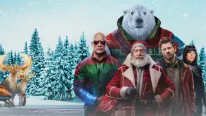 Задник к фильму "" #562465