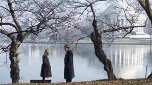 Задник к фильму "Версия" #685599