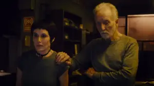 Задник к фильму "Пила 10" #674977