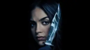 Задник к фильму "Крик 6" #589833