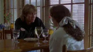 Задник к фильму "Секс, ложь и видео" #250685