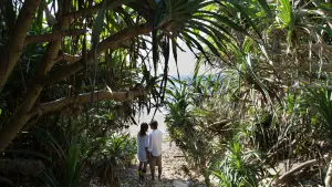 Задник к фильму "" #437744