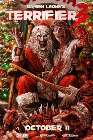 Постер к фильму "" #557769