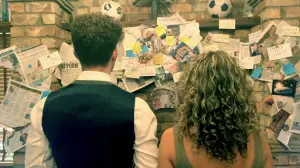 Задник к фильму "" #468061