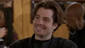 Задник к фильму "Клуб первых жен" #677721