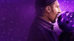 Задник к фильму "Дальше некуда" #421066