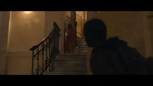 Задник к фильму "Вся жизнь впереди" #266724