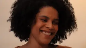 Задник к фильму "" #543348