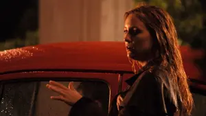 Задник к фильму "Ключ от всех дверей" #275863