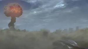 Задник к фильму "Цена страха" #289577