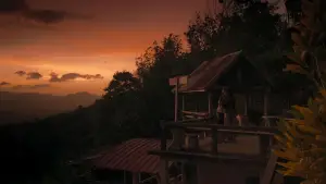 Задник к фильму "" #706744