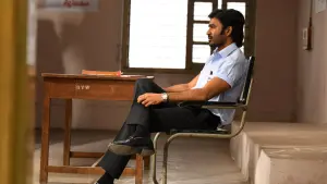 Задник к фильму "" #452624