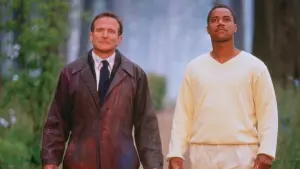 Задник к фильму "Куда приводят мечты" #233234