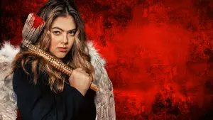 Видео к фильму Ты убиваешь меня | Official Trailer