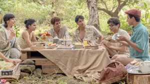 Задник к фильму "" #355648